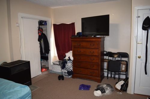 58 Eutaw St, Lawrence MA 01841-1726 exterior