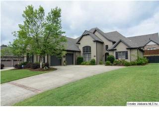 981 Snowshill Ln, Birmingham, AL 35242-5650