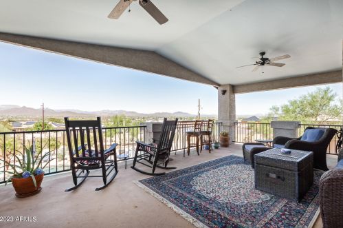 35825 17th Ave, Phoenix AZ  85086-7251 exterior