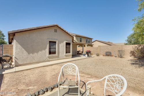 3127 Alta Vista Rd, Phoenix AZ 85041-5211 exterior