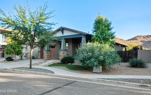 3831 Constance Way, Phoenix, AZ 85042-7223