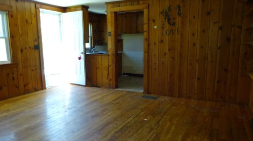 3100 State Hwy, Eastham MA 02642-2558 exterior