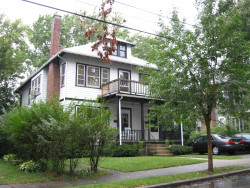 109 Adena Rd, Newton, MA 02465-1619