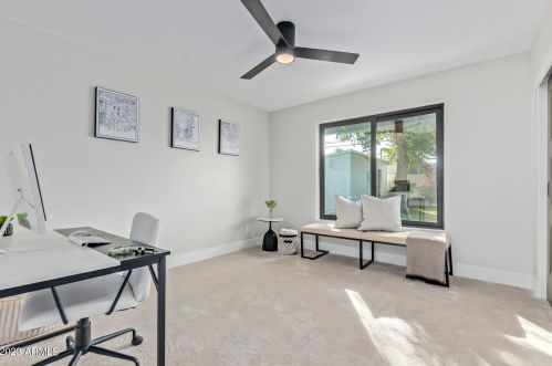 4115 Catalina Dr, Phoenix AZ 85015-6024 exterior