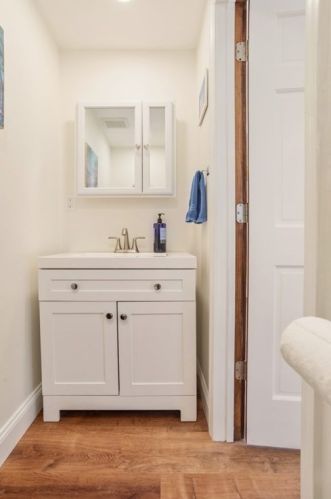 529 Pleasant St, Winthrop MA  02152-2756 exterior