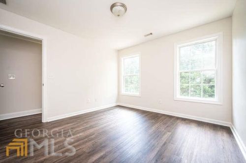 3121 Jackson Creek Dr, Stockbridge GA  30281-5690 exterior