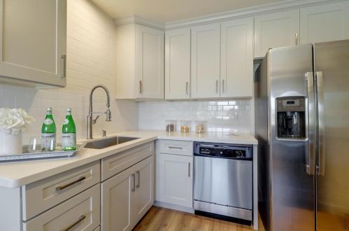 1135 Louise St, San Leandro CA  94578-3527 exterior