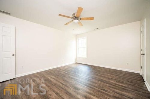 3121 Jackson Creek Dr, Stockbridge GA  30281-5690 exterior