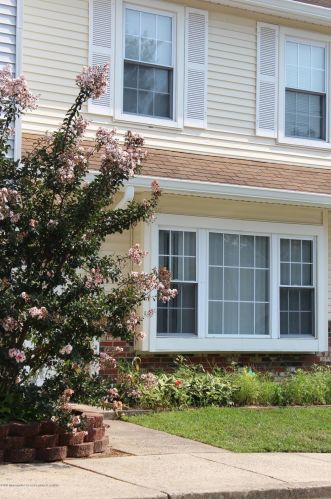 58 Renee Ct, Jackson Twp NJ 08527-2371 exterior