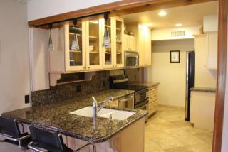 546 Encanto Blvd, Phoenix AZ  85003-1113 exterior