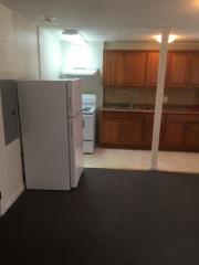 978 Main St, Waltham MA  02451-7404 exterior