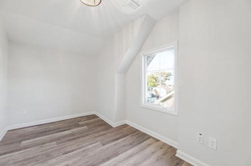 33 Hamilton Ave, Kearny NJ  07032-1804 exterior