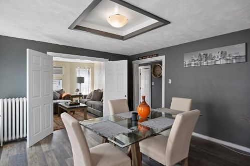 36 Lambert Ave, Chelsea MA 02150-1304 exterior