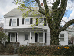 67 Green St, Newton, MA 02458-1342