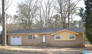 853 Marion Ln, Birmingham, AL 35235-2612