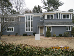 475 Brookline St, Newton, MA 02459-3143