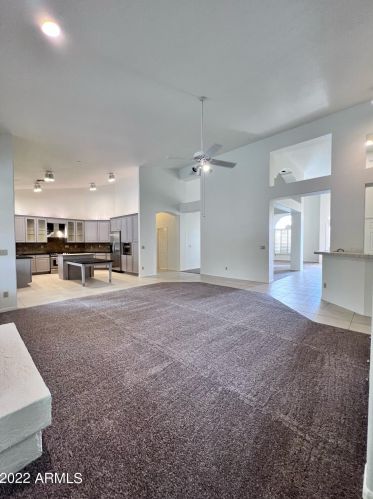 1624 Briarwood Ter, Phoenix AZ 85048-0151 exterior