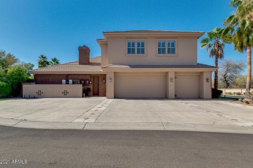 1465 Caribbean Ln, Phoenix AZ 85023-6792 exterior