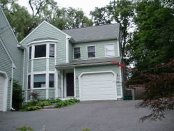 54 Thurston Rd, Newton, MA 02464-1244