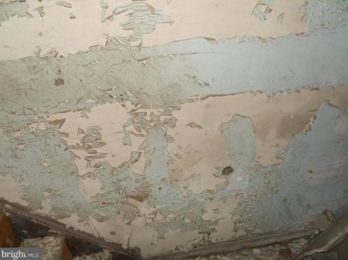 1923 20 St, Philadelphia PA 19145-2801 exterior