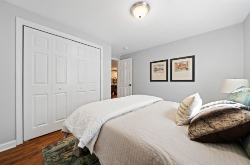 13 Clarkson St, Worcester MA 01604-4236 exterior