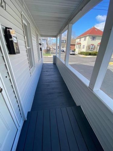 229 Cedar St, New Bedford MA  02740-4316 exterior