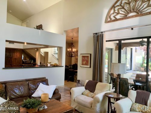 6198 28 Pl, Phoenix AZ 85008-5005 exterior