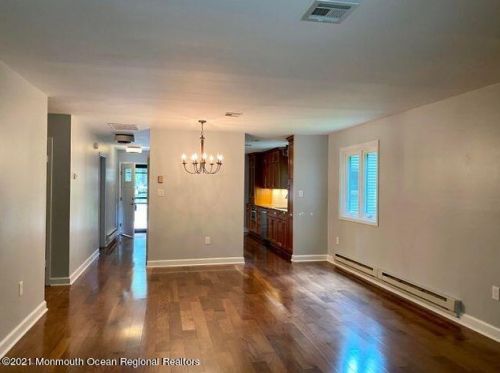 48 Western Reach, Tinton Falls NJ  07701-5441 exterior