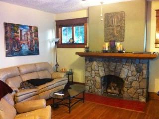 1894 Richmond Dr, Louisville KY  40205-1472 exterior