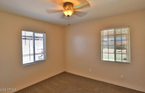 411 41 Pl, Phoenix AZ 85018-4201 exterior