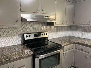 3295 Hwy 20, Conyers GA 30013-2859 exterior