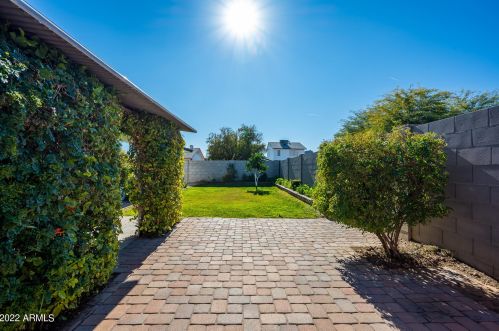 12434 25th Pl, Phoenix AZ 85032-7006 exterior