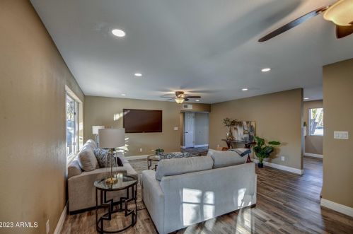 9022 18 Dr, Phoenix AZ 85021-2908 exterior