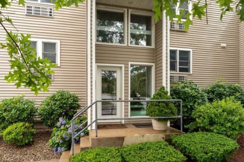 111 Water St, Beverly MA 01915-5060 exterior