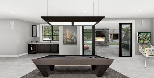 100 Lawton Rd, Needham MA  02492-4110 exterior