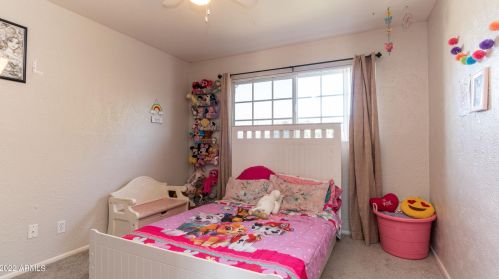 3039 Aster Dr, Phoenix AZ 85032-7419 exterior