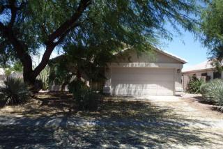 3150 Tina Ln, Phoenix, AZ 85027-1674