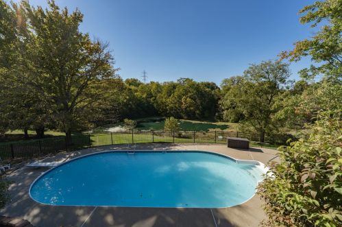 15693 Teal Rd, Verona KY 41092-8229 exterior