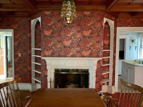 3 Charles St, Methuen MA 01844-3107 exterior