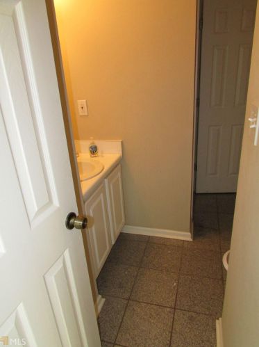 103 Heritage Walk, Stockbridge GA 30281-6905 exterior