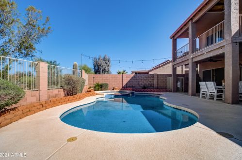 26250 46 St, Phoenix AZ 85008-2429 exterior