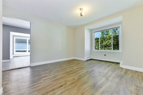 101 Bradford St, Everett MA 02149-1316 exterior