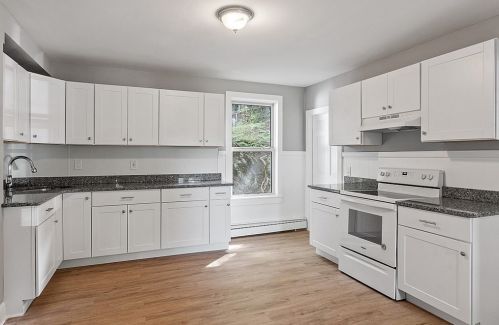 96 Park Ave, Royalston MA  01331-2518 exterior