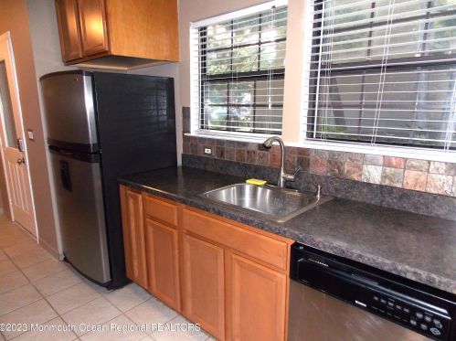 97 Whispering Oaks Way, Jackson Twp NJ 08527-2569 exterior