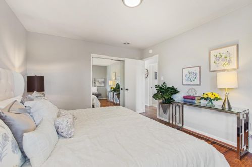 15319 Norton St, San Leandro CA  94579-2128 exterior