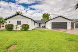 3202 Vermont Ave, Phoenix, AZ 85017-2839