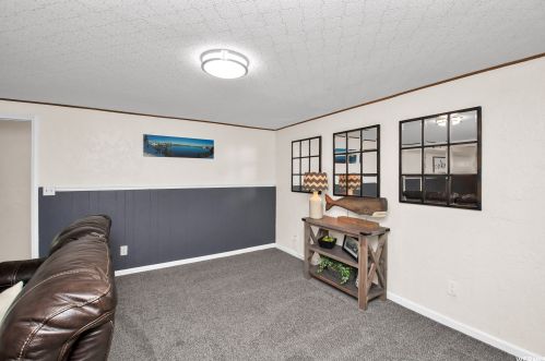 1716 Paulista Way, Sandy UT 84093-6847 exterior