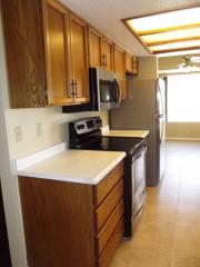 1001 Rockwood Dr, Phoenix AZ  85024-2939 exterior