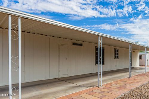 19627 30 St, Phoenix AZ 85008-6137 exterior