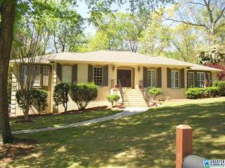 2654 Swiss Ln, Birmingham, AL 35226-2360
